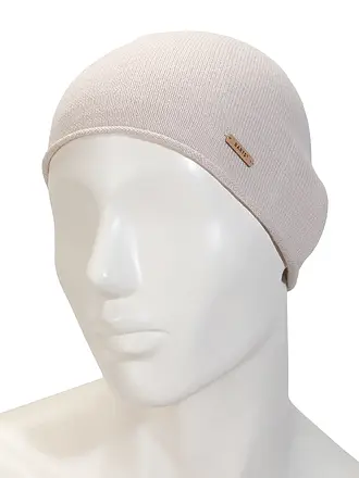 BARTS | Bonnet Romeo pour femmes |